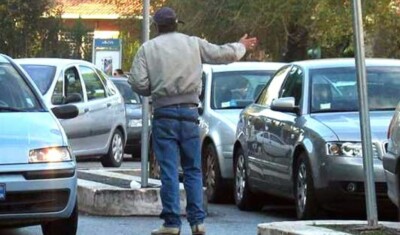Arrestato 46enne a Napoli. Era evaso dai domiciliari