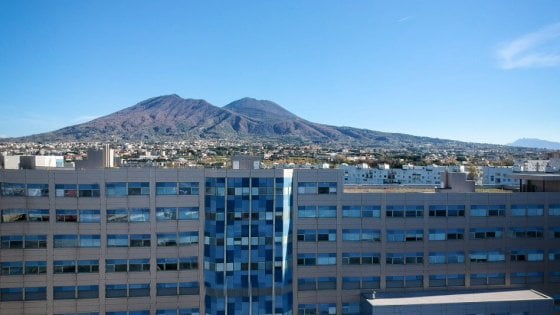 Ospedale del mare