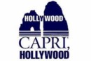 capri hollywood
