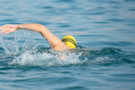 nuoto
