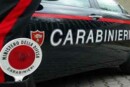 san vitaliano arresti