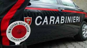 San Vitaliano, otto arresti per corruzione: anche sindaca e vicesindaco san vitaliano arresti