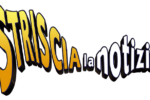 striscia la notizia