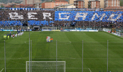 napoli