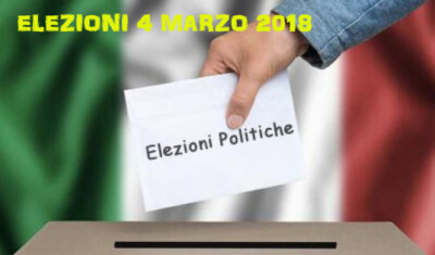 Elezioni
