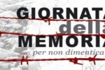 Giorno della Memoria 2026: programmazione tv fino al 31 gennaio