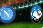 Napoli Probabili Formazioni Napoli-Atalanta