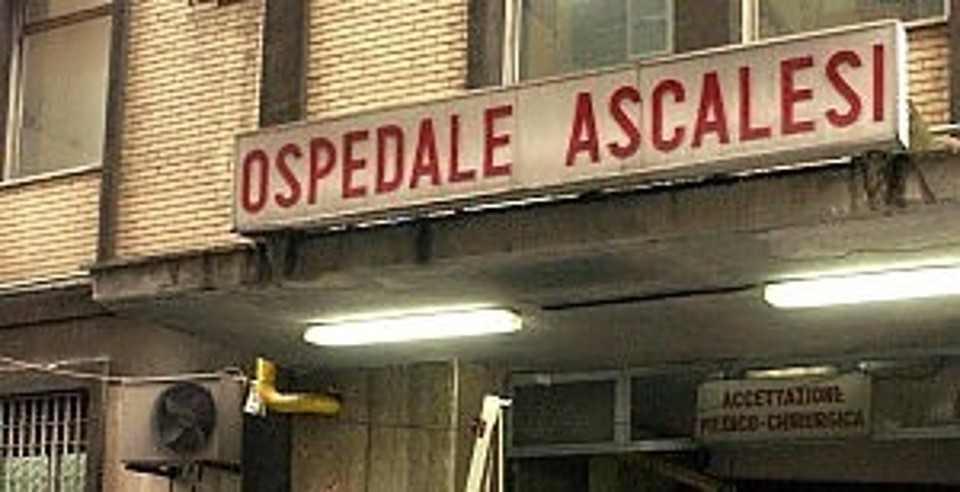 Morta Dopo 14 Ore Di Intervento Medici Indagati Napoli Zon