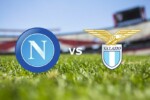 grande Napoli-Lazio biglietti