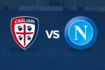 Cagliari- Napoli dove vederla Cagliari Napoli, pagelle cagliari Napoli