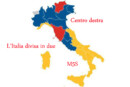 italia-elezioni