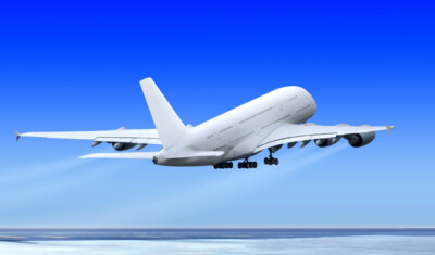 Aeroporto Capodichino: chiuder&agrave; per un mese