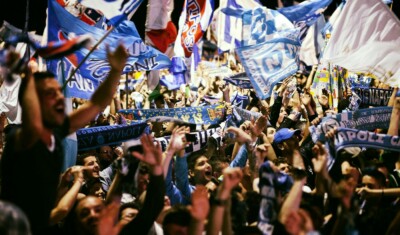 scudetto