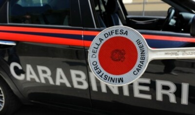 Controlli Ischia e Procida napoli - orrore