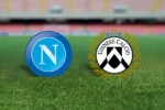Biglietti Napoli Udinese