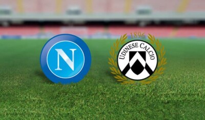 Napoli-Udinese dove vederla Biglietti Napoli Udinese