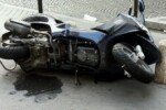 Tragedia sulla Napoli-Salerno, morta 54enne