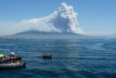 Ferragosto a Napoli Turismo