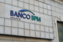 BancoBPM