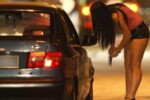 coronavirus Tratta di esseri umani: aveva già una condanna definitiva in Brasile per aver reclutato donne e transgender per la prostituzione