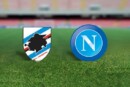 Sampdoria-Napoli