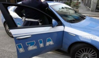 Giugliano in Campania Sparatoria droga a San Giovanni a Teduccio
