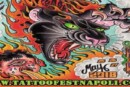 International Tattoo Fest