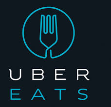 uber eats