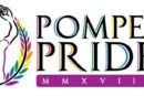 Pompei Pride