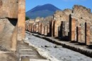 guide turistiche - Pompei - eruzione vesuvio data