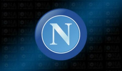 calciomercato