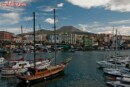 Pesca illegale a Torre del Greco Torre del Greco, è inchiesta! Irregolarità al voto.