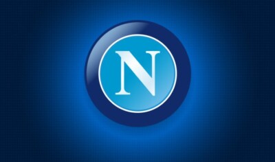 napoli