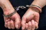Caivano, effettuati 12 arresti per droga