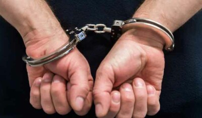 Caivano, effettuati 12 arresti per droga
