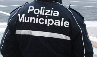 Vomero napoli coronavirus