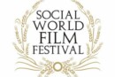 Social world film festival 2018