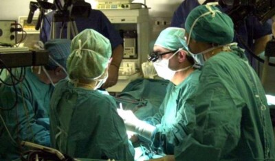 sedicenne, incidente fuorigrotta