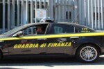 clan mallardo maxi-sequestro guardia di finanza