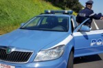 Autostrada Controlli straordinari sull'A1