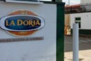La Doria