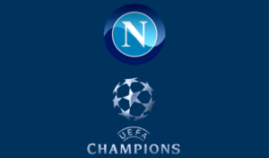 champions Napoli