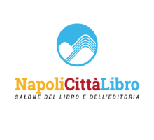Salone del libro, Napoli