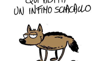 giulemani