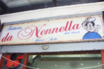 Nennella