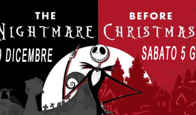 tim burton