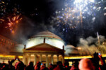 capodanno a Napoli Capodanno Napoli 2026