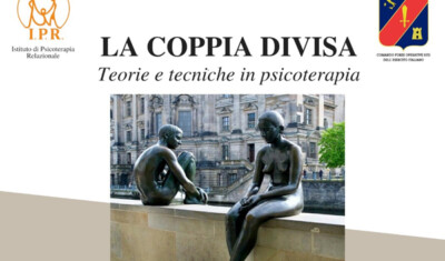 La coppia