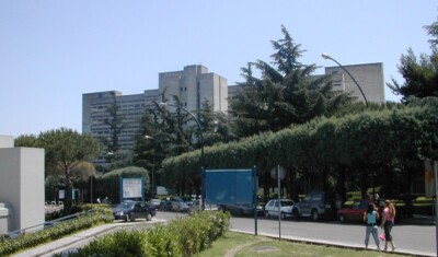 anziana benessere atelier della salute