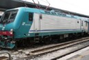 guasto linea roma-napoli, Trasporto pubblico Ferrovie dello stato trenitalia